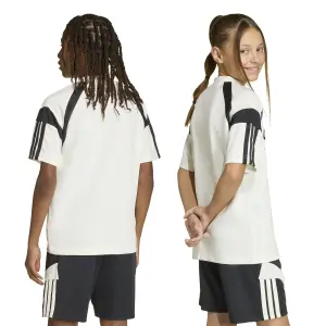 Camiseta infantil adidas House Of Tiro image-5