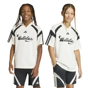 Camiseta infantil adidas House Of Tiro image-3