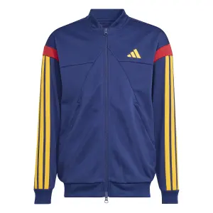 Kinder-Trainingsjacke adidas House Of Tiro