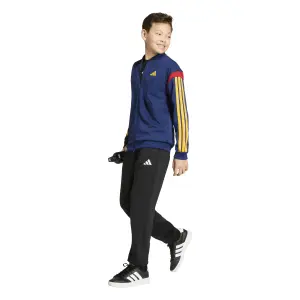 Kinder-Trainingsjacke adidas House Of Tiro image-3