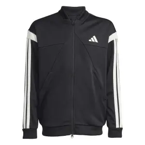 Giacca sportiva per bambini adidas House Of Tiro image-0