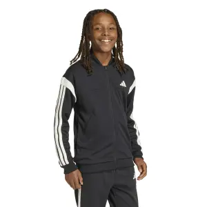 Giacca sportiva per bambini adidas House Of Tiro image-1