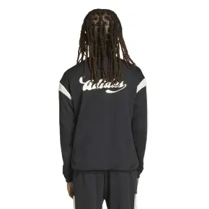 Giacca sportiva per bambini adidas House Of Tiro image-2