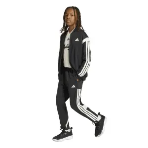 Giacca sportiva per bambini adidas House Of Tiro image-3