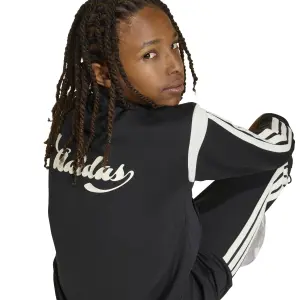 Giacca sportiva per bambini adidas House Of Tiro image-4