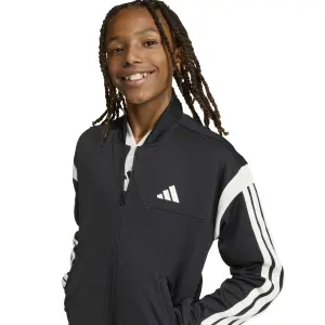 Giacca sportiva per bambini adidas House Of Tiro image-5