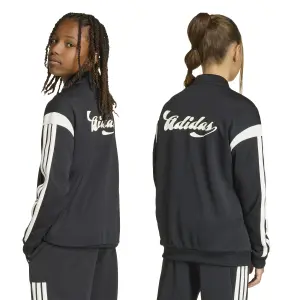 Giacca sportiva per bambini adidas House Of Tiro image-6