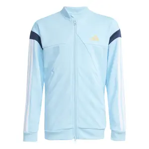 Kinder-Trainingsjacke adidas House Of Tiro