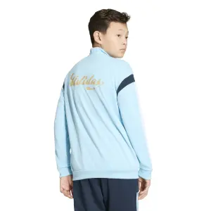 Kinder-Trainingsjacke adidas House Of Tiro image-2