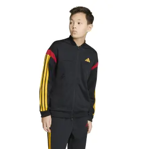 Kinder-Trainingsjacke adidas House Of Tiro image-1