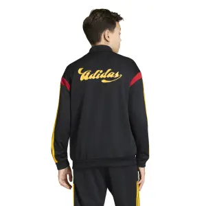 Kinder-Trainingsjacke adidas House Of Tiro image-2