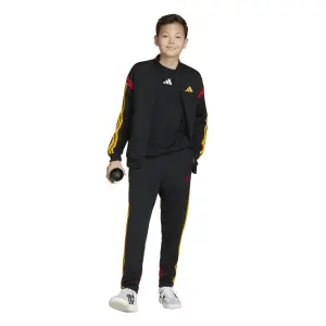 Kinder-Trainingsjacke adidas House Of Tiro image-3