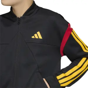 Kinder-Trainingsjacke adidas House Of Tiro image-4