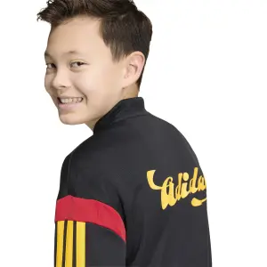 Kinder-Trainingsjacke adidas House Of Tiro image-5
