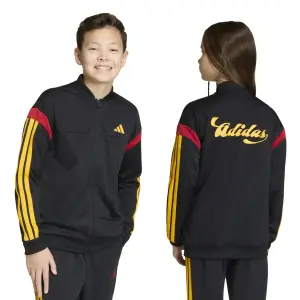 Träningsjacka för barn adidas House Of Tiro image-5