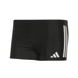 Bathing trunks adidas 3-Stripes