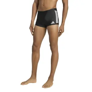 Bathing trunks adidas 3-Stripes image-1