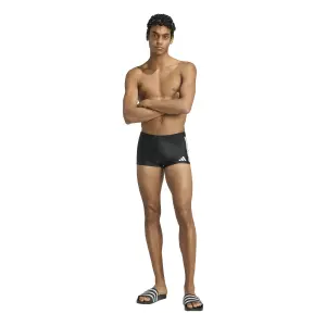 Bathing trunks adidas 3-Stripes image-3