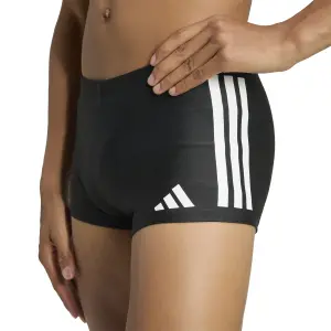 Bathing trunks adidas 3-Stripes image-4