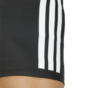 Bathing trunks adidas 3-Stripes image-5