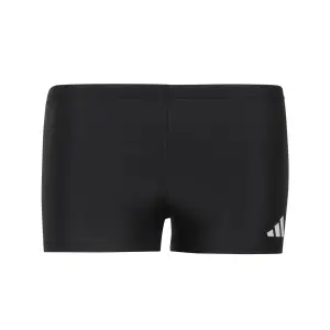 Bathing trunks adidas