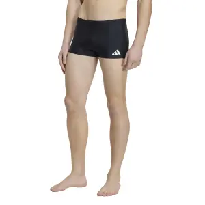 Bathing trunks adidas image-1