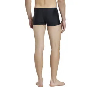 Bathing trunks adidas image-2