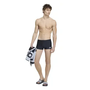 Bathing trunks adidas image-3