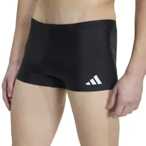 Bathing trunks adidas image-5