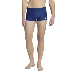 Bathing trunks adidas image-1
