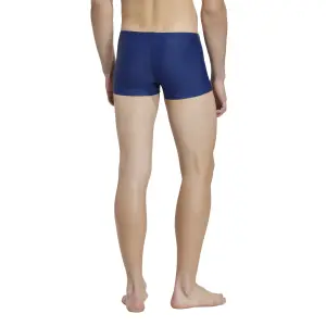 Bathing trunks adidas image-2