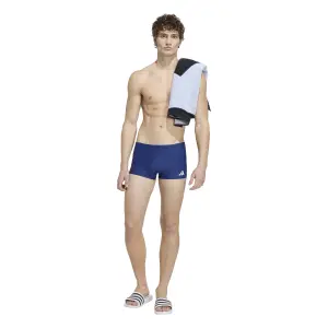 Bathing trunks adidas image-3