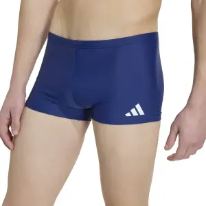 Bathing trunks adidas image-4