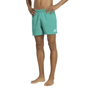 Swim shorts adidas image-1