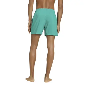 Swim shorts adidas image-2