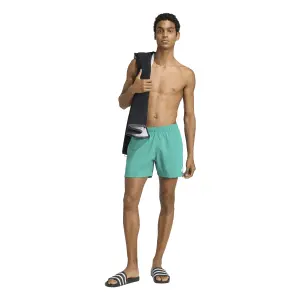 Swim shorts adidas image-5