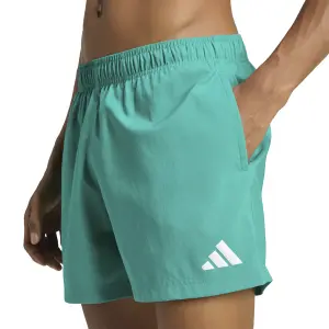 Swim shorts adidas image-3