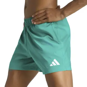Swim shorts adidas image-4