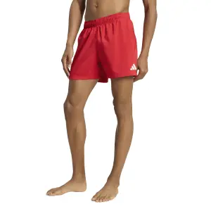 Swim shorts adidas image-1