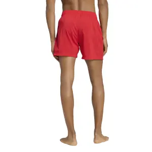 Swim shorts adidas image-3