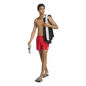 Swim shorts adidas image-2