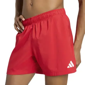 Swim shorts adidas image-4