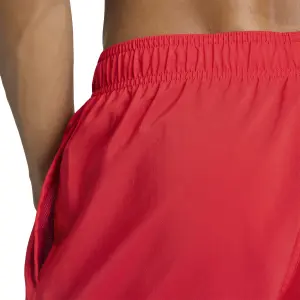 Swim shorts adidas image-5