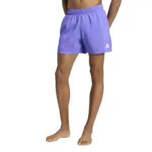 Swim shorts adidas image-1