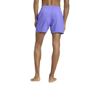 Swim shorts adidas image-3