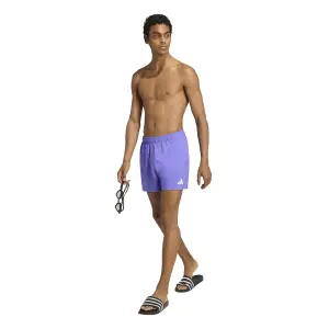 Swim shorts adidas image-2