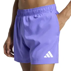 Swim shorts adidas image-4