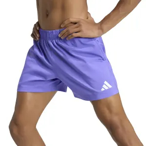 Swim shorts adidas image-5