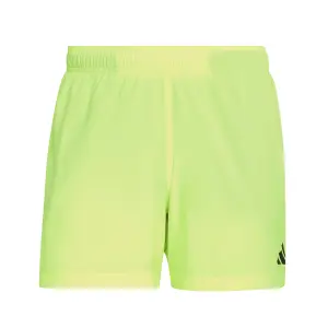 Swim shorts adidas image-0