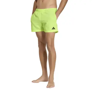 Swim shorts adidas image-2
